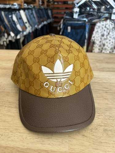 GUCCI HAT最終値下げ $_12.JPG?set_id=880000500F