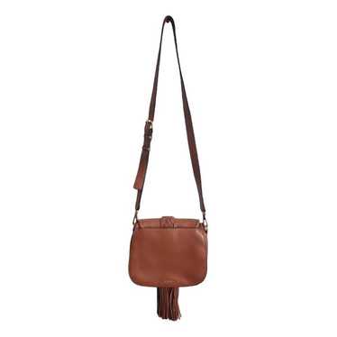 Rebecca Minkoff Leather crossbody bag