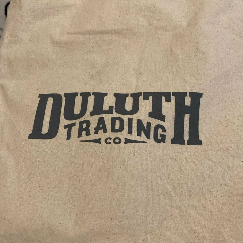 duluth trading - image 4