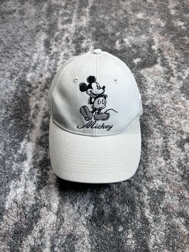 Disney × Mickey And Co × Mickey Mouse Vintage 90s 