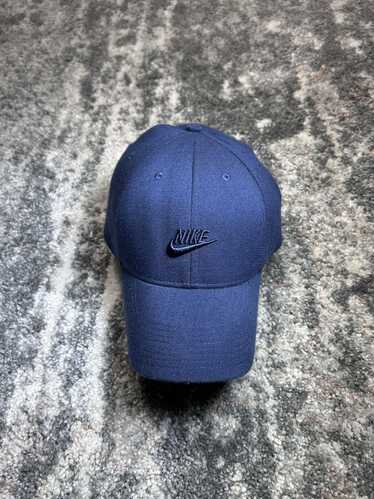 Nike × Vintage Nike Vintage Cap