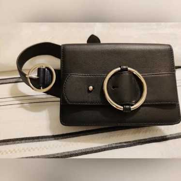 Parisa Wang belt bag - image 1