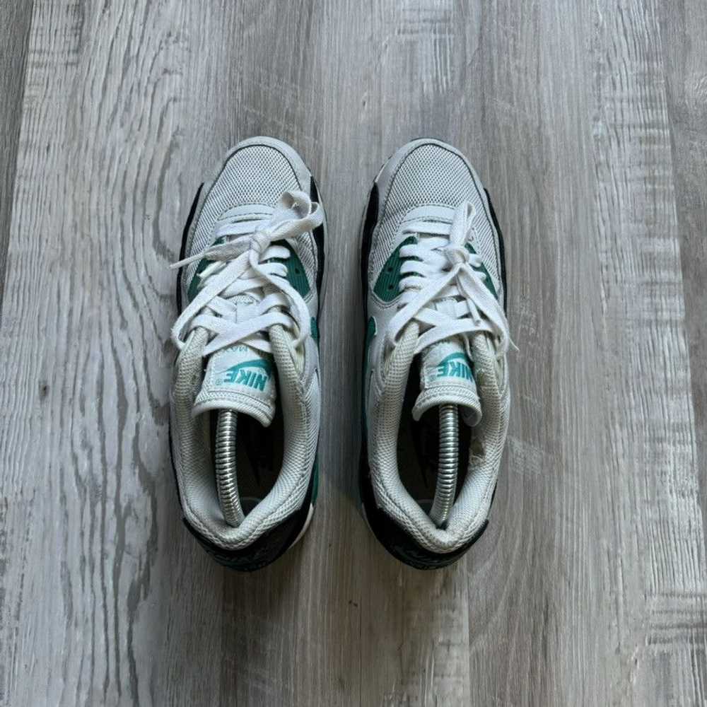 Nike × Streetwear × Vintage NIKE • WMNS Air Max '… - image 11