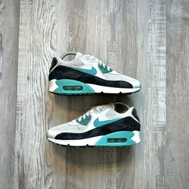 Nike × Streetwear × Vintage NIKE • WMNS Air Max '… - image 1