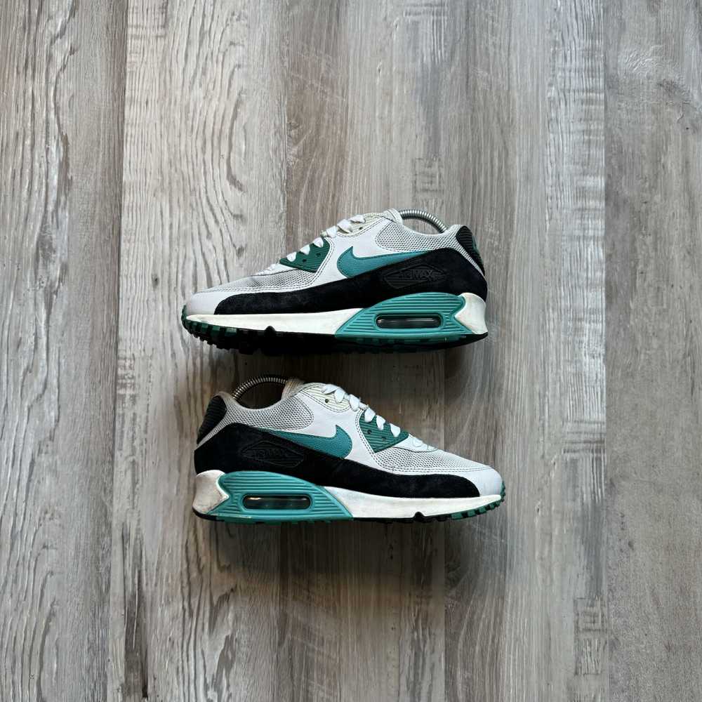 Nike × Streetwear × Vintage NIKE • WMNS Air Max '… - image 2