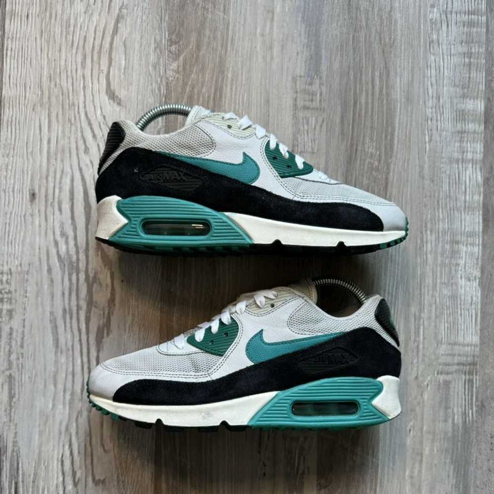 Nike × Streetwear × Vintage NIKE • WMNS Air Max '… - image 3