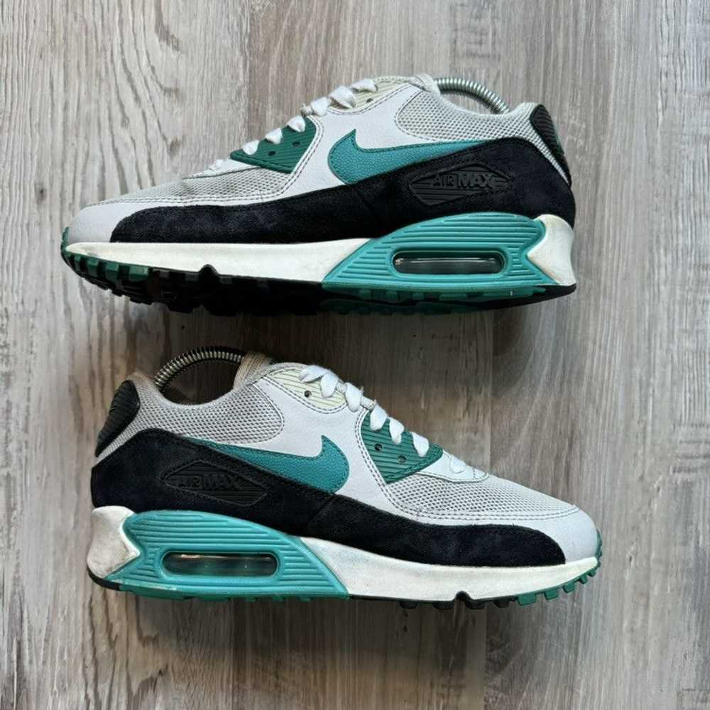 Nike × Streetwear × Vintage NIKE • WMNS Air Max '… - image 4