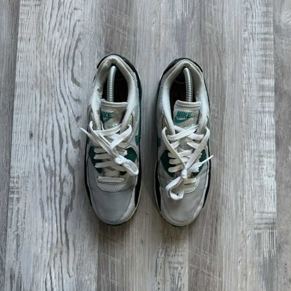 Nike × Streetwear × Vintage NIKE • WMNS Air Max '… - image 5