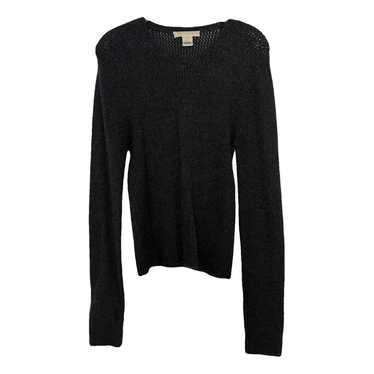 Michael Kors Cashmere knitwear