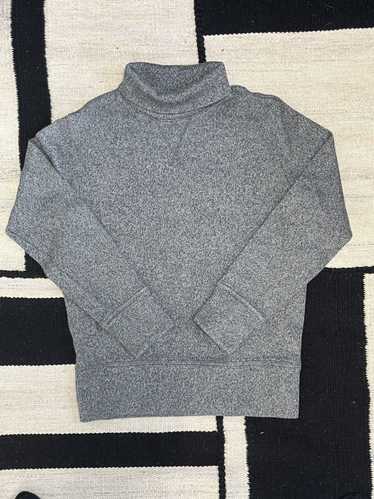 Banana Republic Banana Republic Turtleneck Sweater