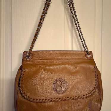 Tory Burch shoulder bag - image 1