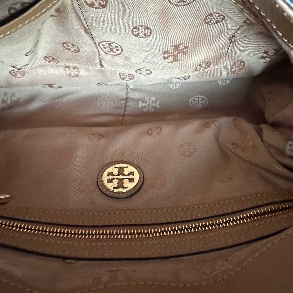 Tory Burch shoulder bag - image 2