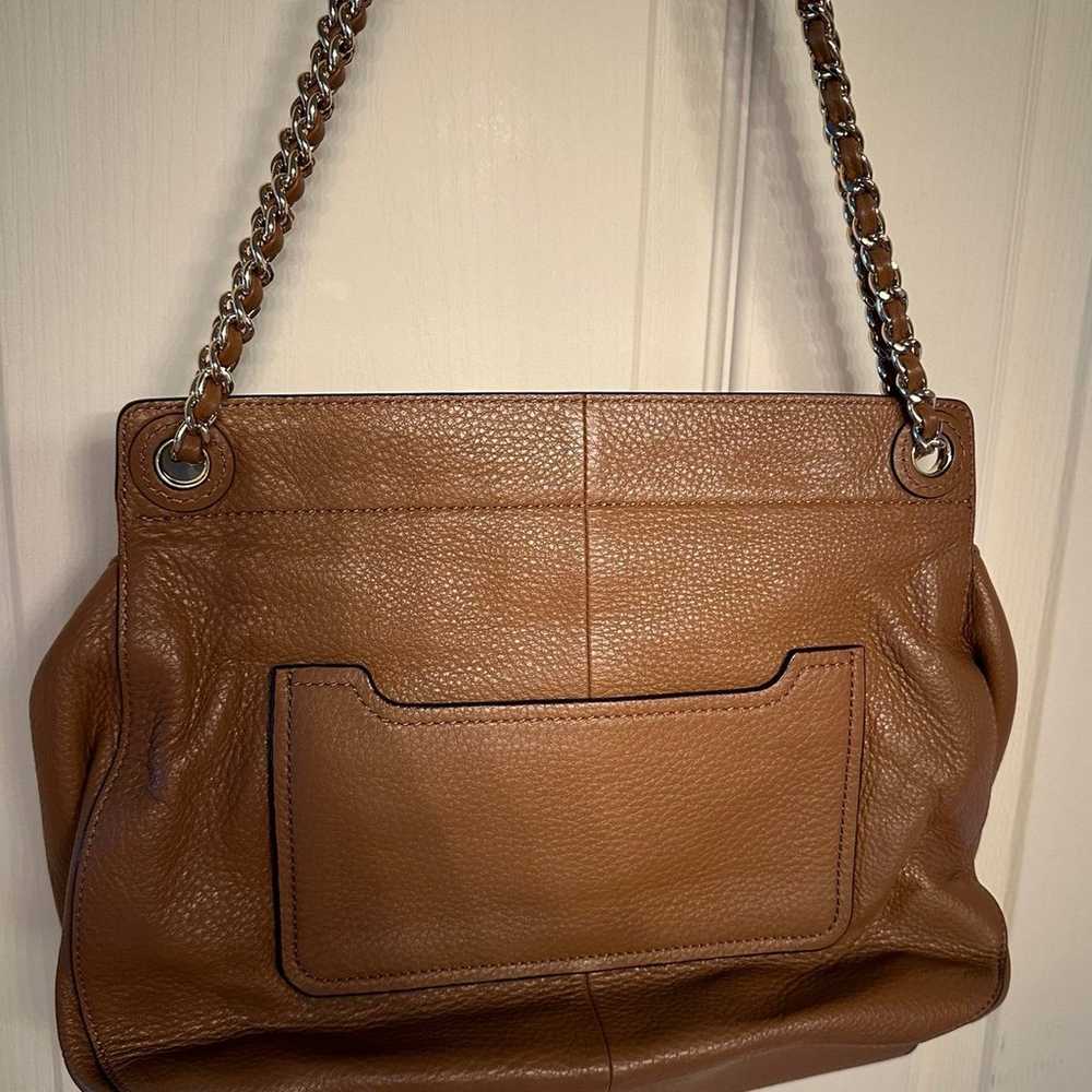 Tory Burch shoulder bag - image 3