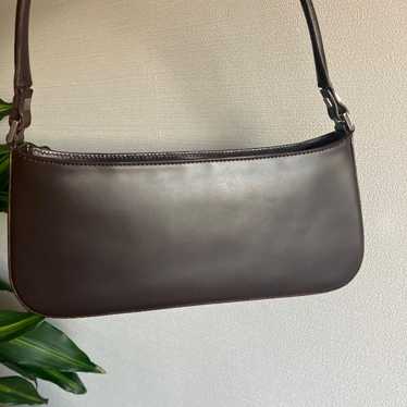 Salvatore Ferragamo shoulder bag