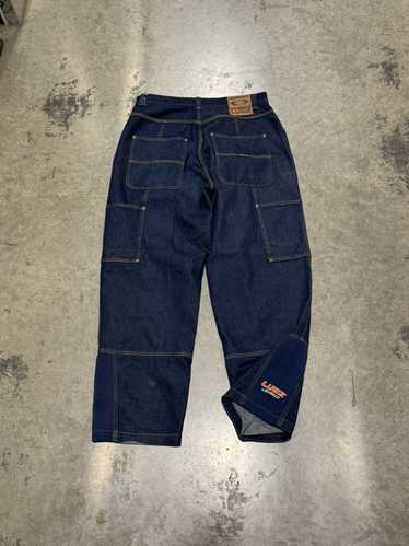 Lugz vintage y2k lugz - Gem