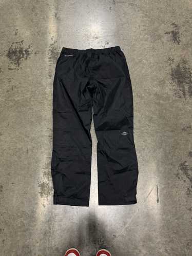 Columbia × Vintage Vintage Columbia Track Pants L