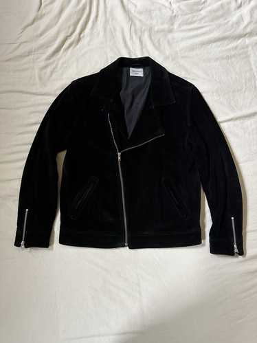 Our legacy jacket - Gem
