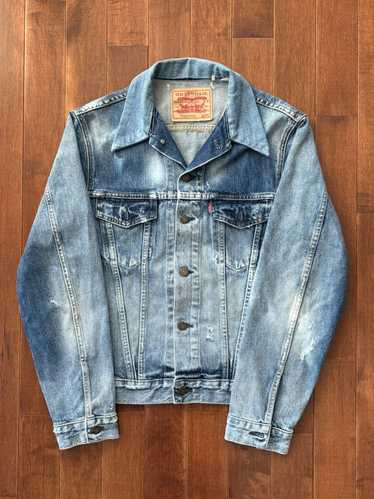 Levi's × Levi's Vintage Clothing Levi’s Vintage Cl