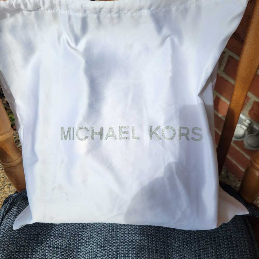 Michael Kors - image 1