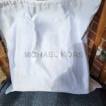 Michael Kors - image 1