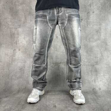 Helmut lang masc - Gem