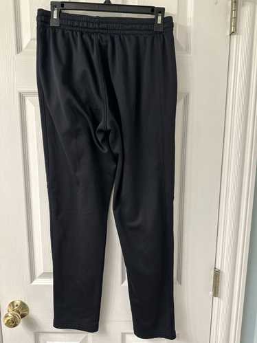 Under Armour Under Armour Sweatpants (Black)