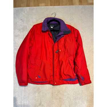 Patagonia Vintage Patagonia Jacket Men’s Small - image 1