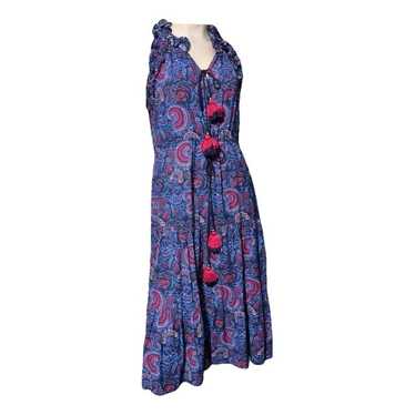 Figue Mid-length dress - image 1