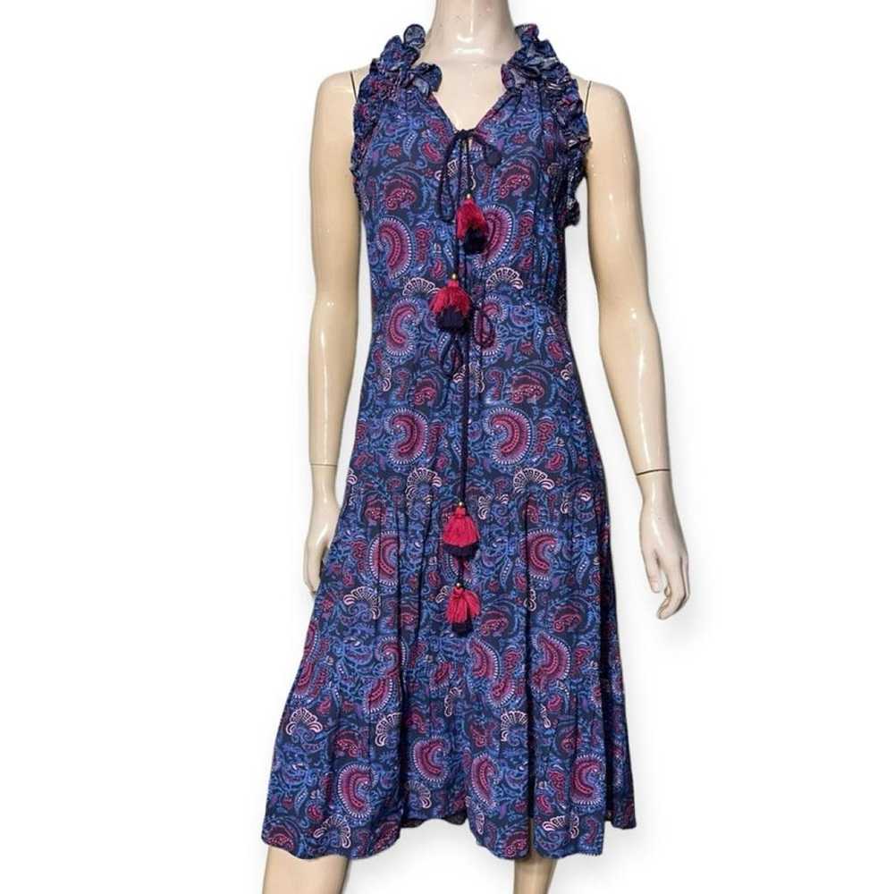 Figue Mid-length dress - image 2