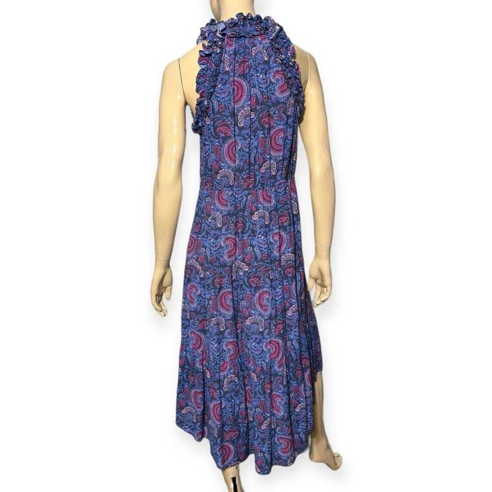 Figue Mid-length dress - image 3