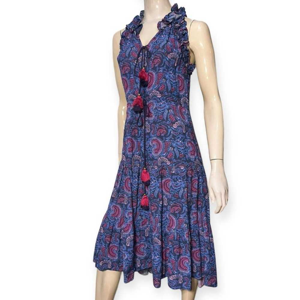 Figue Mid-length dress - image 4