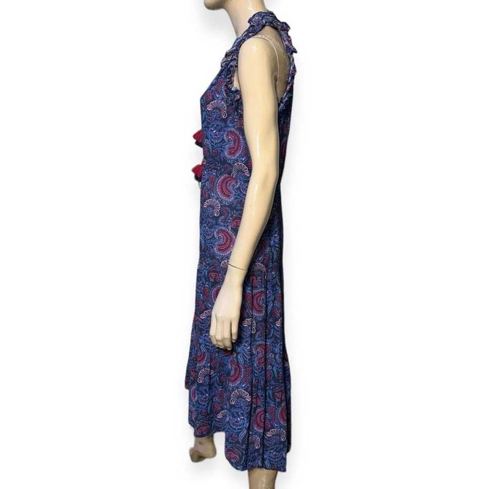 Figue Mid-length dress - image 5