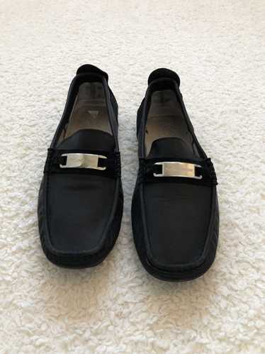 Yves Saint Laurent Moccasins Yves Saint Laurent YS