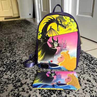 PALM Exclusive/(Limited Edition) DEC: Sleeping Be… - image 1