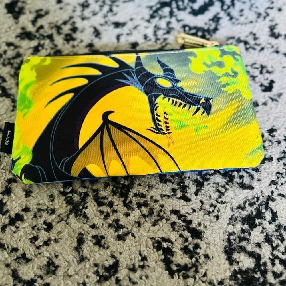 PALM Exclusive/(Limited Edition) DEC: Sleeping Be… - image 3