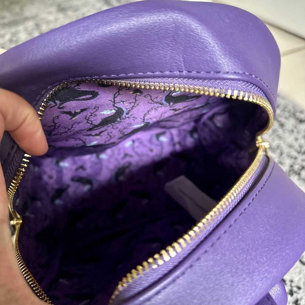 PALM Exclusive/(Limited Edition) DEC: Sleeping Be… - image 7