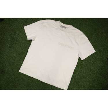 Essentials Essentials Fear Of God FOG Tshirt Crea… - image 1