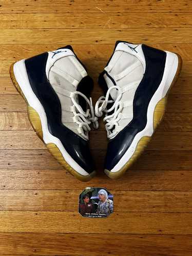 Jordan Brand Jordan 11s