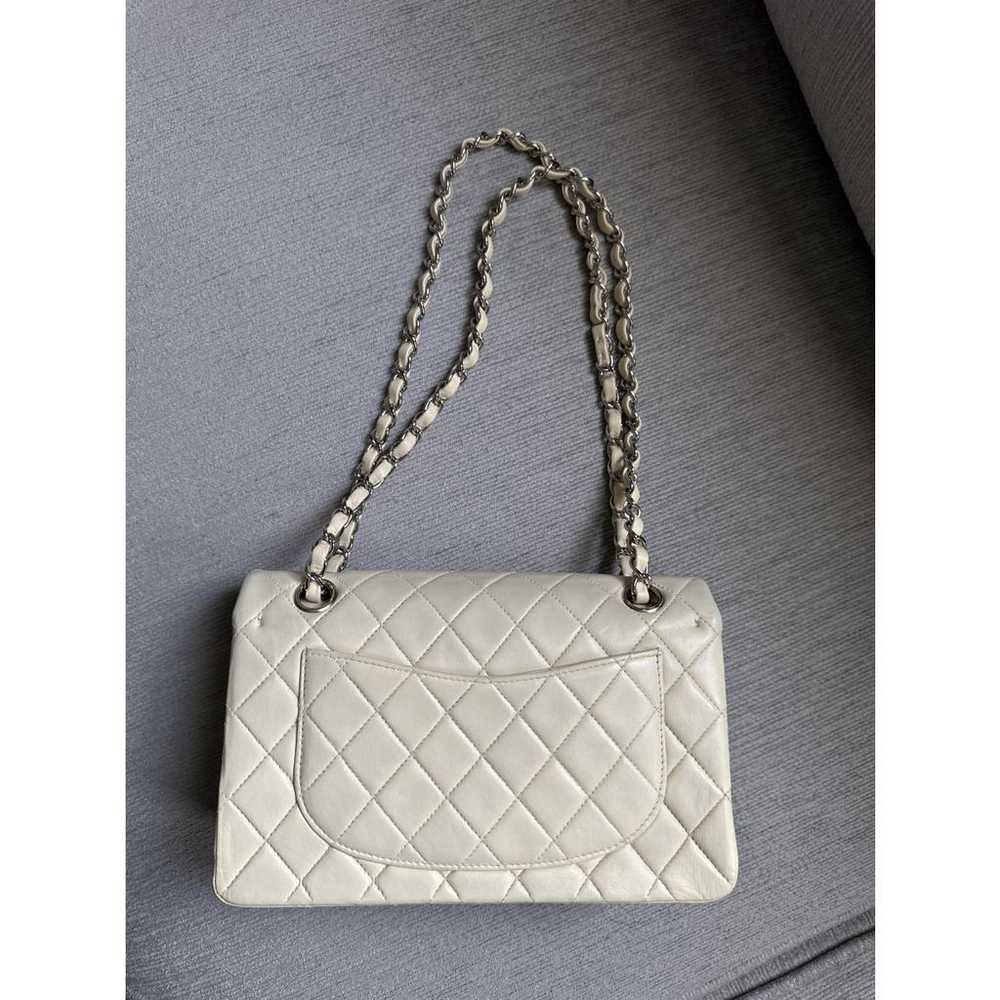 Chanel Timeless/Classique leather handbag - image 4