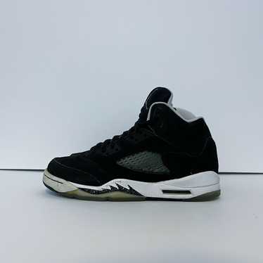 Jordan Brand 2013 Nike Air Jordan 5 V Retro GS 44… - image 1