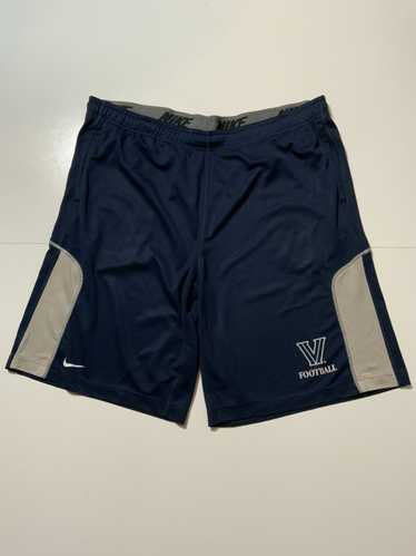 Ncaa × Nike Nike Dri Fit Villanova Wildcats Footba