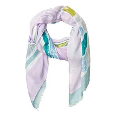 Kate Spade Scarf