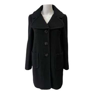 Kate Spade Wool coat