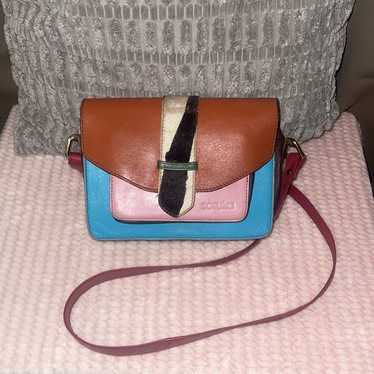 Soruka crossbody - image 1