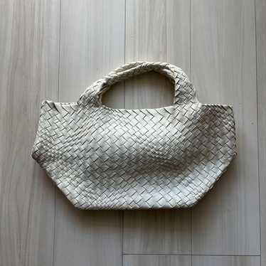 FALORNI Tote Bag - image 1