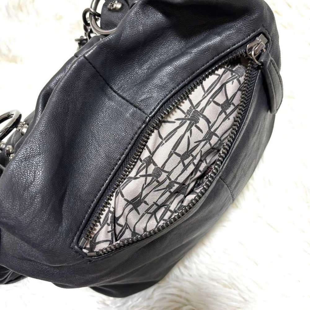 【Excellent Condition・Rare】THOMAS WYLDE Skull One-… - image 10