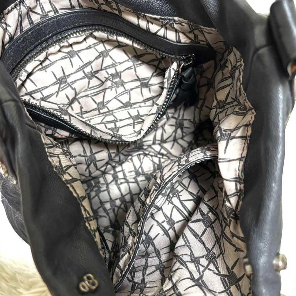 【Excellent Condition・Rare】THOMAS WYLDE Skull One-… - image 12