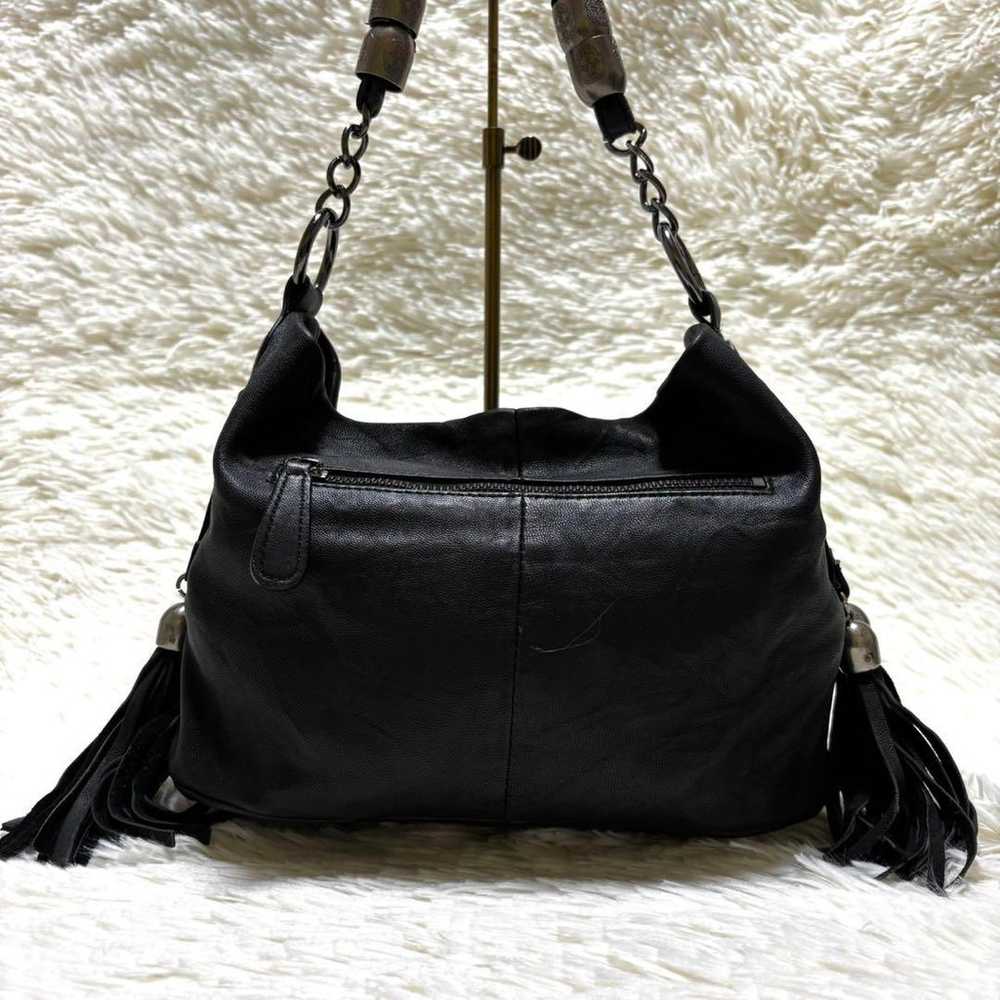 【Excellent Condition・Rare】THOMAS WYLDE Skull One-… - image 6