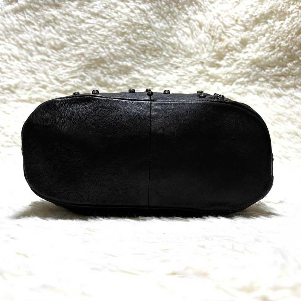 【Excellent Condition・Rare】THOMAS WYLDE Skull One-… - image 7