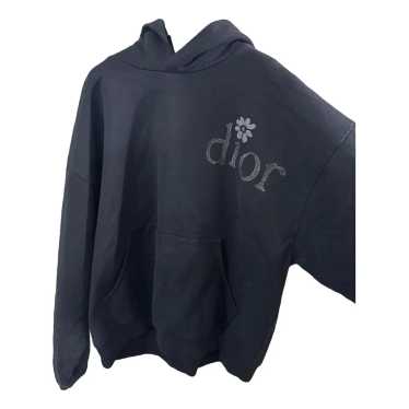 Dior Homme Sweatshirt